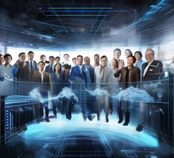 广汽商贸管理，从成功经验到未来展望