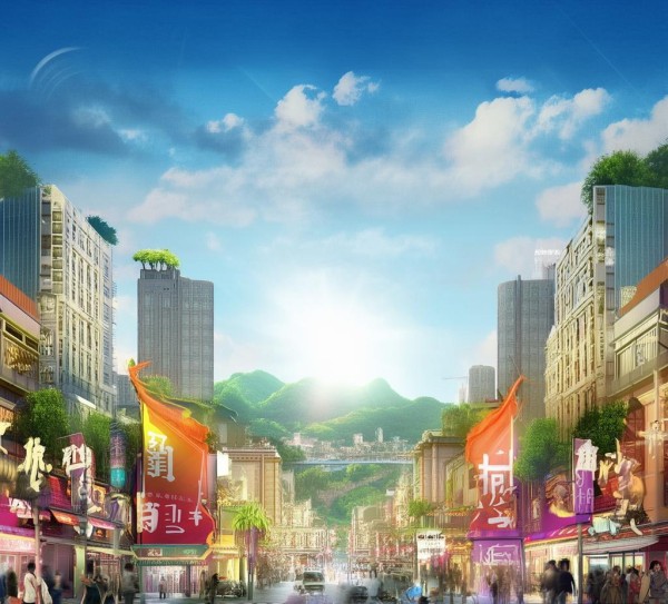 助力区域经济发展,阜新作为区域经济发展的最佳优势区域 助力区域经济发展,阜新作为区域经济发展的最佳优势区域