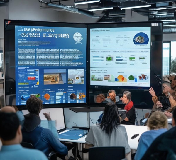 商贸绩效考核机制创新实践与案例分析，实践与案例研究