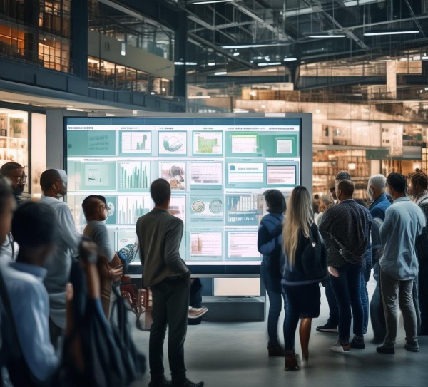 商贸行业节税案例，从实际操作到政策启示