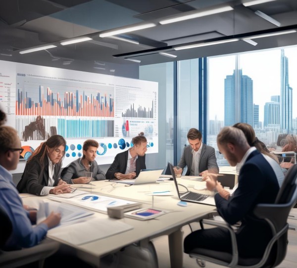 商贸企业税务漏洞案例分析