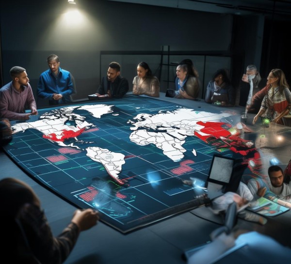 防范商贸投资骗局的策略 防范商贸投资骗局的策略