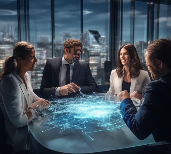 购商服务企业政策研究,助力经济转型升级的创新实践 购商服务企业政策研究,助力经济转型升级的创新实践