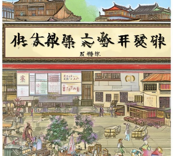 古县商贸公司项目表,助力企业发展新思路 古县商贸公司项目表,助力企业发展新思路