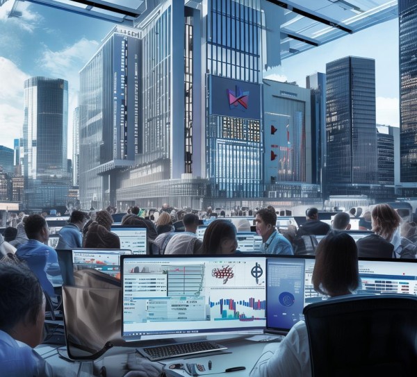 龙岩商贸公司专业服务助力商业成功 龙岩商贸公司专业服务助力商业成功