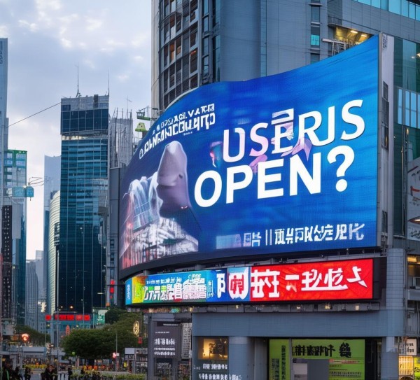 平阳商贸开门了吗？近期新闻更新速览