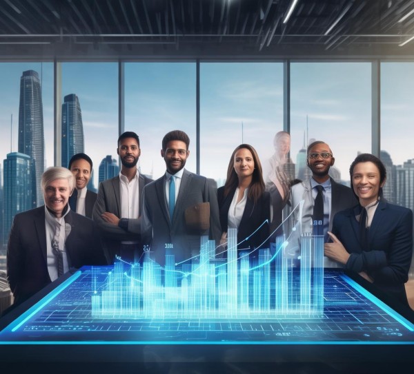 商贸公司,创新驱动发展,未来可期 商贸公司,创新驱动发展,未来可期