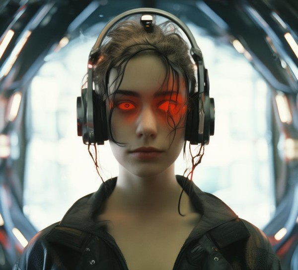 商贸服务区物流管理新范式，智慧物流与网络化运输的创新解决方案