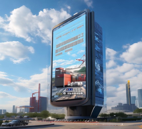 宜都商贸物流园224年9月1日至9月3日招标公告