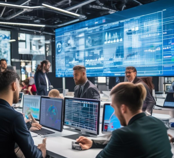 高效运营 bazco 的关键要素 高效运营 bazco 的关键要素