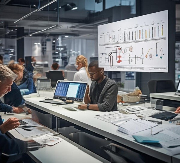 商贸单位会计记账完整流程 商贸单位会计记账完整流程