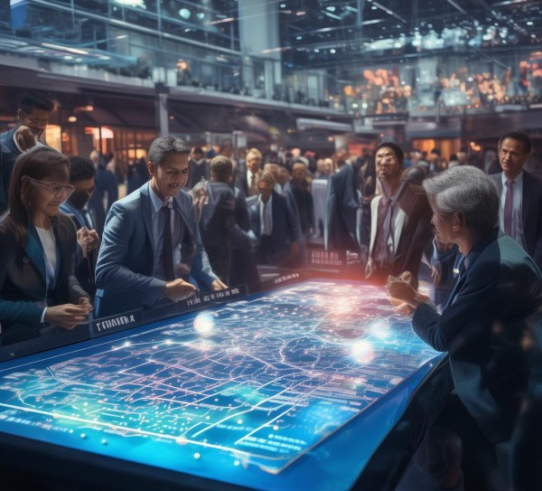 晋城商贸税务优化与企业发展 twinning 晋城商贸税务优化与企业发展 twinning