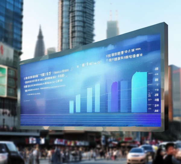 浙江商贸近期经济数据变化分析与展望