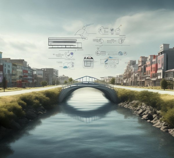 解决方案与影响，商贸城死亡人员赔偿研究