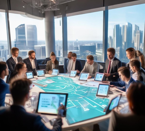 如何走强品牌之路,以客旺食品商贸项目为例 如何走强品牌之路,以客旺食品商贸项目为例