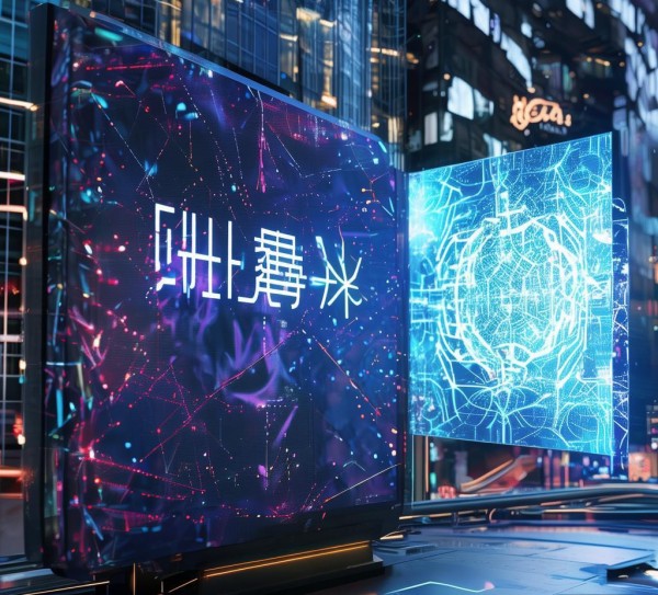 智华商贸，数字时代精准与创新的商业智慧与创新