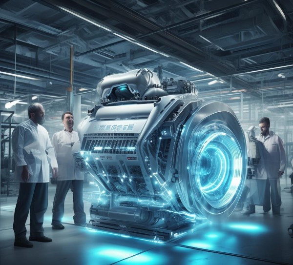 辽阳陆玖商贸服务品助力新引擎