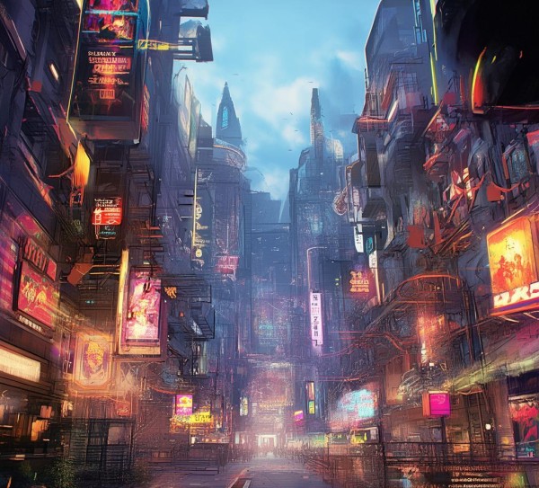 塔坛商贸城,娱乐产业的创新与未来 塔坛商贸城,娱乐产业的创新与未来