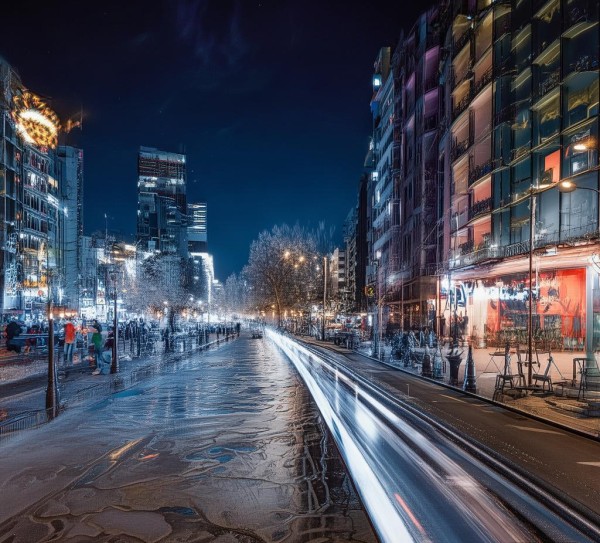 沈阳鑫汇商贸服务，一场商业发展的新引擎