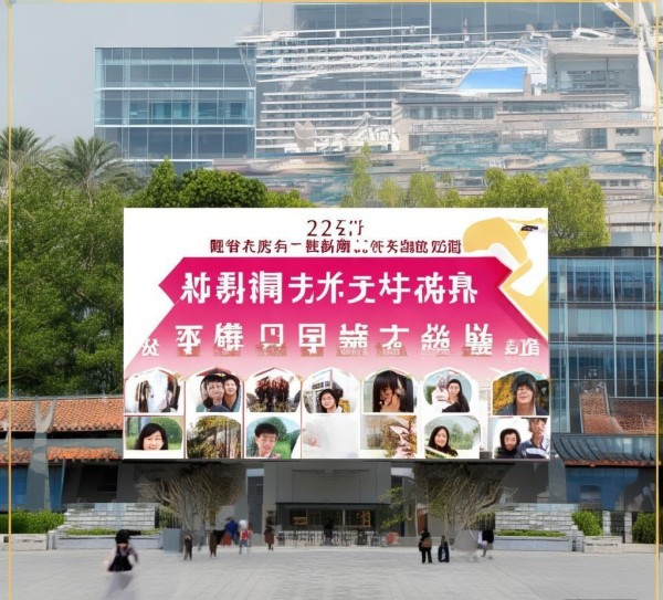 信阳商贸服务学院223年招聘简报