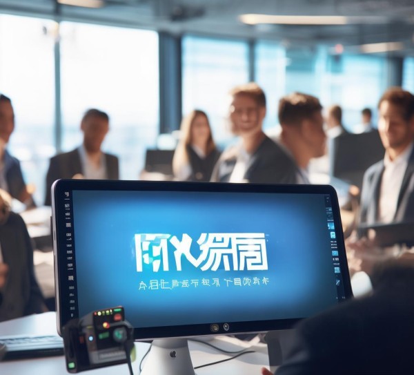 捷轮商贸服务电话助力企业高效运营的贴心服务