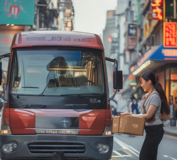 合肥商贸配送电话，便捷、贴心服务