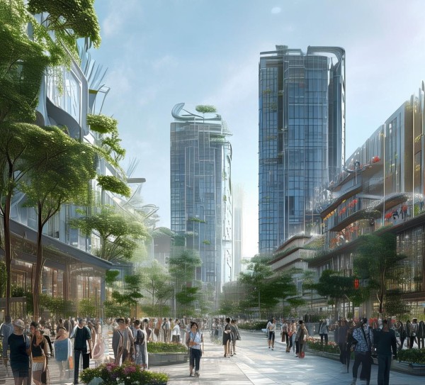 邯郸浙江商贸城,现代商业生态中的创新与发展,赋能邯郸及周边区域。 邯郸浙江商贸城,现代商业生态中的创新与发展,赋能邯郸及周边区域。