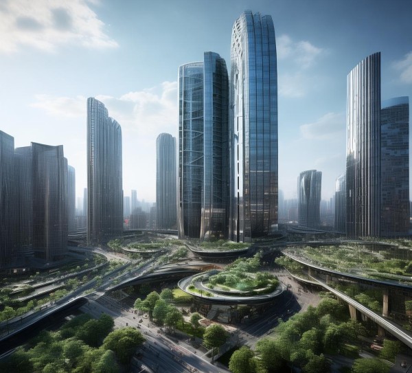 乐昌商贸城是城市现代化的标志,它不仅展现了城市的现代化进程,还预示着未来的发展方向。 乐昌商贸城是城市现代化的标志,它不仅展现了城市的现代化进程,还预示着未来的发展方向。