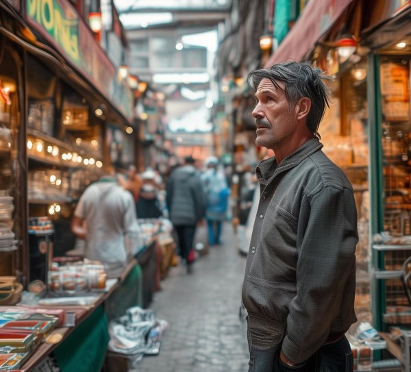 商转型电商模式，从传统商到电商的蜕变之旅