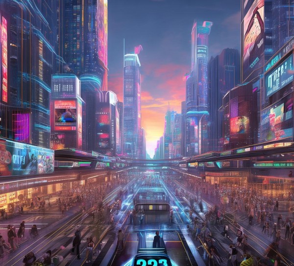 亚福商贸城223年新闻汇总 亚福商贸城223年新闻汇总