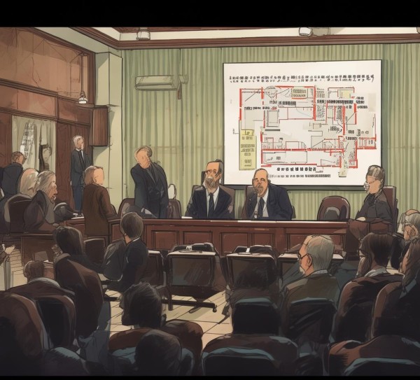 商贸企业买卖粮食罪案例分析