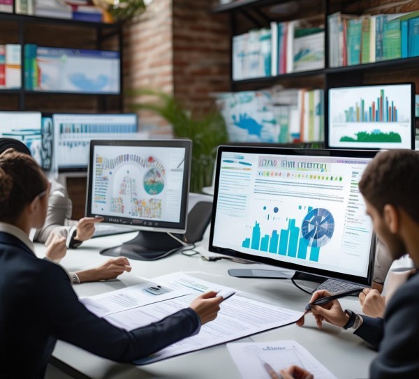 税务检查助力商贸企业高效运营，全面合规评估与工具推荐