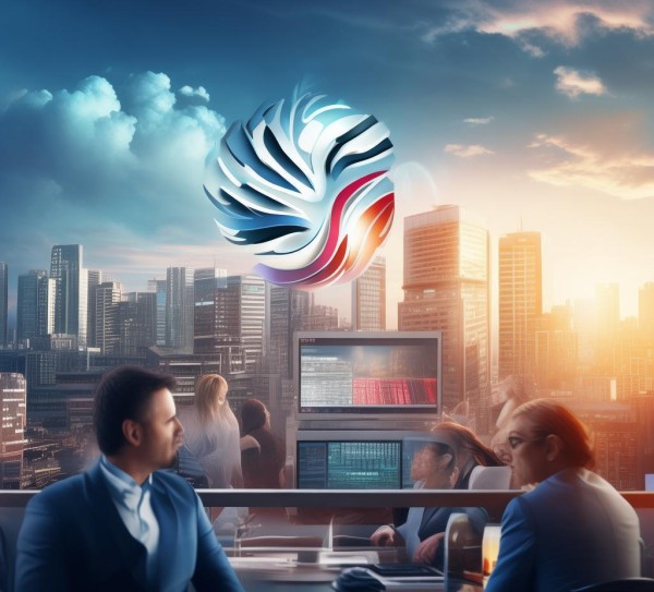 旭乐商贸服务，在竞争中书写辉煌，服务价值直面未来