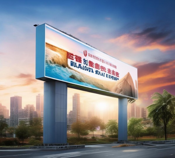 阳泉华龙商贸集团助力地方经济,开启新篇章 阳泉华龙商贸集团助力地方经济,开启新篇章