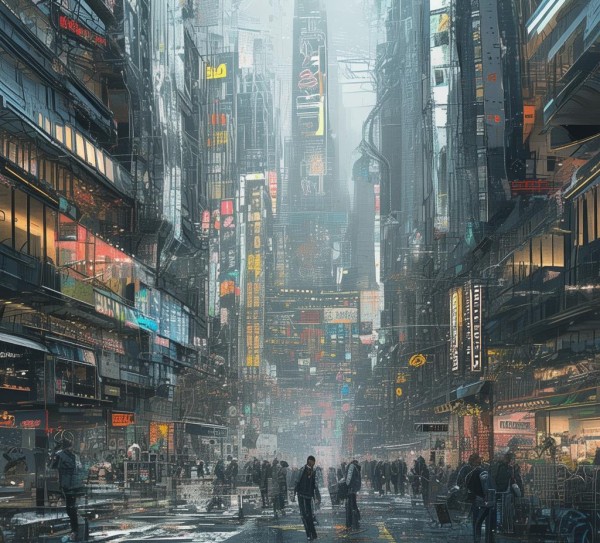 典型案例,商城领域的与解决方案 典型案例,商城领域的与解决方案