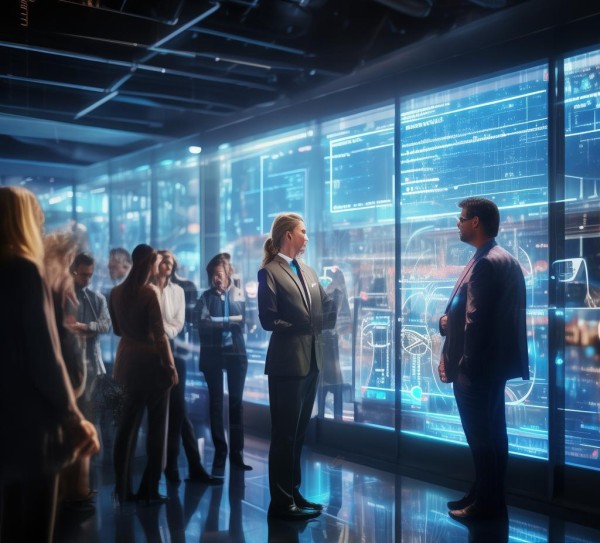 商务服务项目招商助力 anticancer技术产业发展