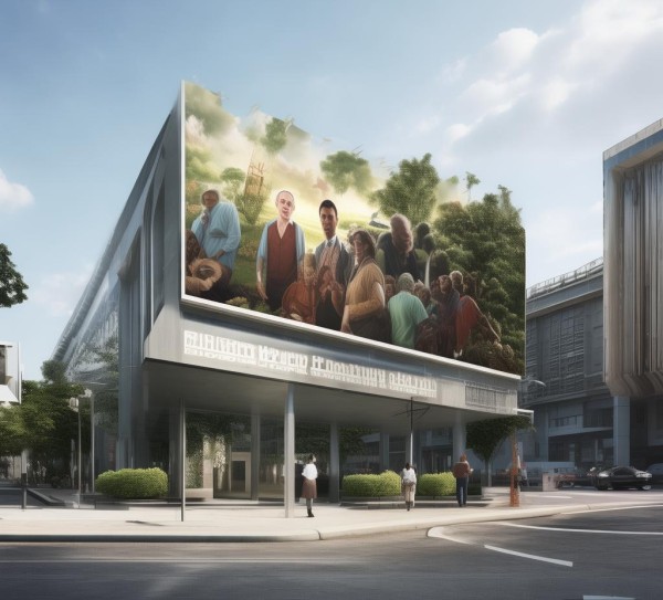 白沟商贸殡仪服务诚聘omers生灵之亲