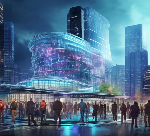 京商商贸城项目部，引领商业生态的创新力量，开启商业未来新篇章。