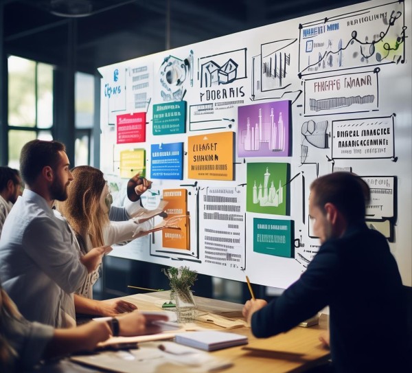 商贸建设项目专业包含采购、物流管理、财务、供应链管理等专业。 商贸建设项目专业包含采购、物流管理、财务、供应链管理等专业。