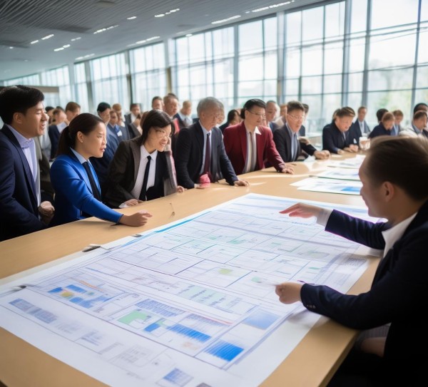 北京商贸学校体检项目表解读与健康评估指南 北京商贸学校体检项目表解读与健康评估指南