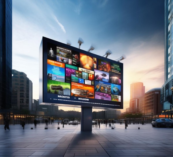 西北商贸今日行业动态与市场展望 西北商贸今日行业动态与市场展望