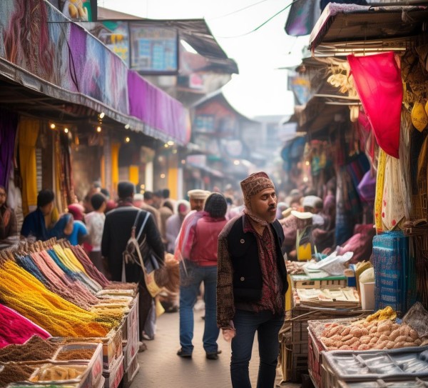 喀什商贸市场与招标网,新机遇与市场增长 喀什商贸市场与招标网,新机遇与市场增长