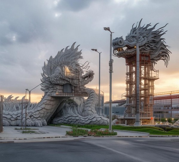 石龙岩商贸物流园项目,机遇与挑战 石龙岩商贸物流园项目,机遇与挑战