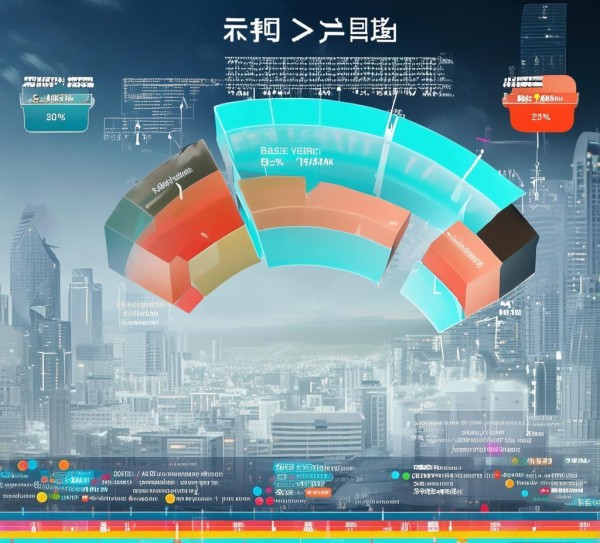商贸公司费用项目占比，从基础到未来的趋势分析