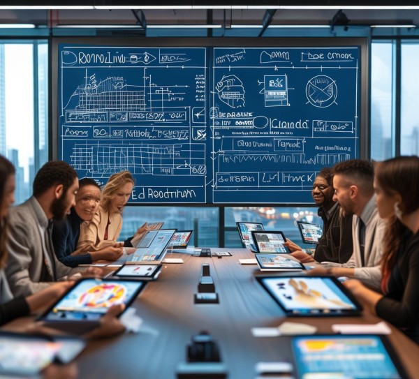 商贸企业进销项不符问题及解决方案 商贸企业进销项不符问题及解决方案