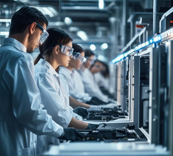 专业化的 installing 服务 专业化的 installing 服务