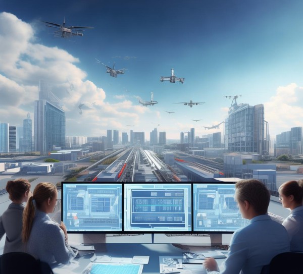 藁城商贸物流园项目,机遇与挑战解析(未来展望) 藁城商贸物流园项目,机遇与挑战解析(未来展望)