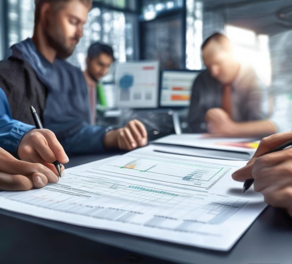 工业商贸服务开票是确保合同 legally compliant、确保交货及时、维护合同履行义务的重要环节。开票的正确性和专业性直接影响到整个业务流程的顺利进行,而开票过程中可能出现的错误或不合规行为可能会影响整个项目的成功与否。 工业商贸服务开票是确保合同 legally compliant、确保交货及时、维护合同履行义务的重要环节。开票的正确性和专业性直接影响到整个业务流程的顺利进行,而开票过程中可能出现的错误或不合规行为可能会影响整个项目的成功与否。