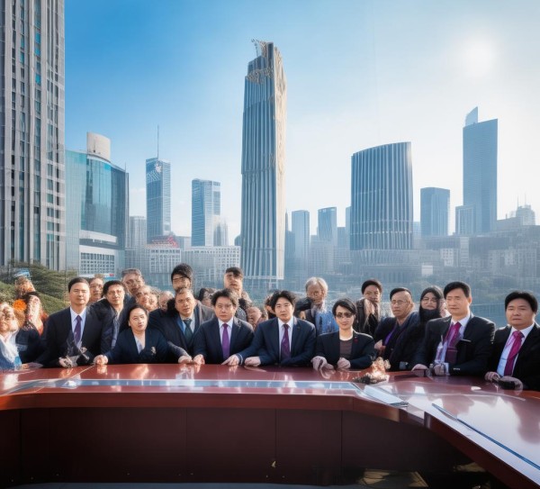 吉林市商贸局新闻 吉林市商贸局新闻