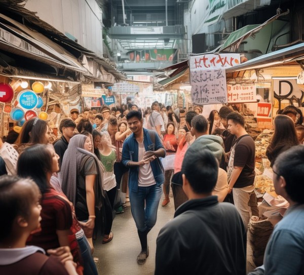 短视频短视频,商贸体短视频的成功案例 短视频短视频,商贸体短视频的成功案例